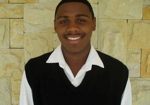 Gansbaai Primer Sport